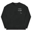 BBB 60073 preto-1.jpg